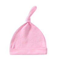 Load image into Gallery viewer, Baby Unisex Solid Color Accessories Hats Wholesale 22051823
