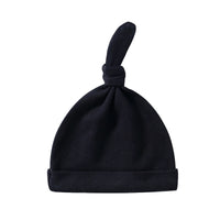 Load image into Gallery viewer, Baby Unisex Solid Color Accessories Hats Wholesale 22051823

