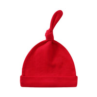 Load image into Gallery viewer, Baby Unisex Solid Color Accessories Hats Wholesale 22051823
