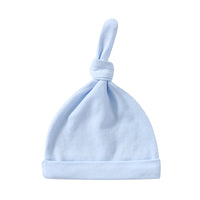 Load image into Gallery viewer, Baby Unisex Solid Color Accessories Hats Wholesale 22051823
