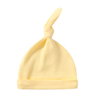Load image into Gallery viewer, Baby Unisex Solid Color Accessories Hats Wholesale 22051823
