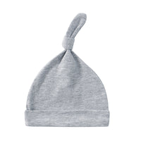 Load image into Gallery viewer, Baby Unisex Solid Color Accessories Hats Wholesale 22051823
