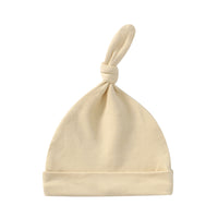 Load image into Gallery viewer, Baby Unisex Solid Color Accessories Hats Wholesale 22051823
