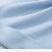 Load image into Gallery viewer, Baby Unisex Solid Color Accessories Hats Wholesale 22051823
