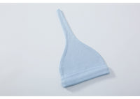 Load image into Gallery viewer, Baby Unisex Solid Color Accessories Hats Wholesale 22051823
