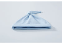 Load image into Gallery viewer, Baby Unisex Solid Color Accessories Hats Wholesale 22051823
