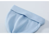 Load image into Gallery viewer, Baby Unisex Solid Color Accessories Hats Wholesale 22051823
