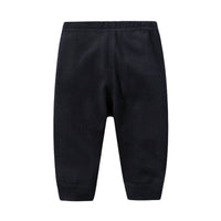 Load image into Gallery viewer, Baby Girls Boys Solid Color Pants Wholesale 22051827
