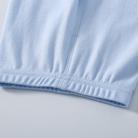 Load image into Gallery viewer, Baby Girls Boys Solid Color Pants Wholesale 22051827
