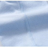 Load image into Gallery viewer, Baby Girls Boys Solid Color Pants Wholesale 22051827
