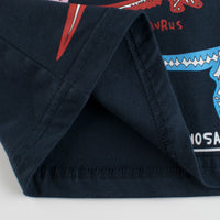 Load image into Gallery viewer, Baby Kid Boys Dinosaur T-Shirts Wholesale 220518296
