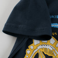 Load image into Gallery viewer, Baby Kid Boys Dinosaur T-Shirts Wholesale 220518296
