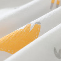 Load image into Gallery viewer, Baby Boys Animals Plant Print Rompers Wholesale 220518328
