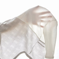 Load image into Gallery viewer, Baby Boys Color-blocking Bow Rompers Wholesale 220518338
