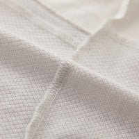 Load image into Gallery viewer, Baby Boys Color-blocking Bow Rompers Wholesale 220518338
