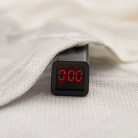 Load image into Gallery viewer, Baby Boys Color-blocking Bow Rompers Wholesale 220518338
