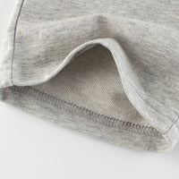 Load image into Gallery viewer, Baby Kid Boys Striped Shorts Wholesale 220518343
