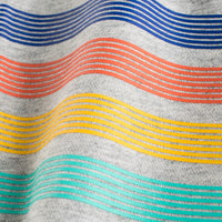 Load image into Gallery viewer, Baby Kid Boys Striped Shorts Wholesale 220518343
