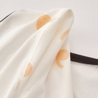 Load image into Gallery viewer, Baby Unisex Cartoon Print Sleeping Bags Wholesale 220518356
