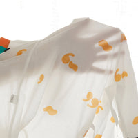 Load image into Gallery viewer, Baby Unisex Cartoon Print Sleeping Bags Wholesale 220518356
