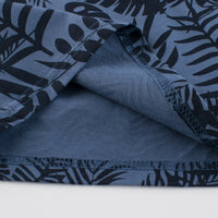 Load image into Gallery viewer, Baby Kid Boys Letters Plant Print T-Shirts Wholesale 220518375
