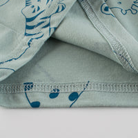 Load image into Gallery viewer, Baby Kid Boys Letters Cartoon Print T-Shirts Wholesale 220518376
