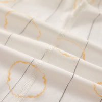 Load image into Gallery viewer, Baby Unisex Color-blocking Print Jumpsuits Wholesale 220518381
