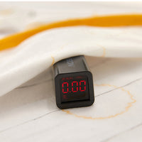 Load image into Gallery viewer, Baby Unisex Color-blocking Print Jumpsuits Wholesale 220518381
