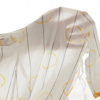 Load image into Gallery viewer, Baby Unisex Color-blocking Print Jumpsuits Wholesale 220518381
