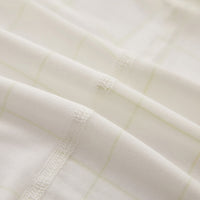 Load image into Gallery viewer, Baby Unisex Checked Print Jumpsuits Wholesale 220518382
