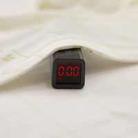 Load image into Gallery viewer, Baby Unisex Checked Print Jumpsuits Wholesale 220518382
