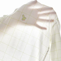 Load image into Gallery viewer, Baby Unisex Checked Print Jumpsuits Wholesale 220518382
