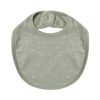 Load image into Gallery viewer, Unisex Striped Flower Fruit Animals Print Baby Bibs Wholesale 220518383
