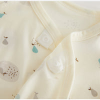 Load image into Gallery viewer, Baby Unisex Print Jumpsuits Wholesale 220518392
