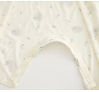 Load image into Gallery viewer, Baby Unisex Print Jumpsuits Wholesale 220518392
