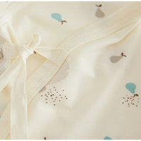 Load image into Gallery viewer, Baby Unisex Print Jumpsuits Wholesale 220518392
