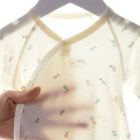 Load image into Gallery viewer, Baby Unisex Print Jumpsuits Wholesale 220518392
