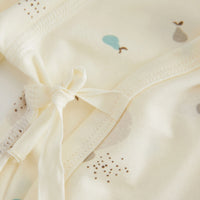 Load image into Gallery viewer, Baby Unisex Print Jumpsuits Wholesale 220518392
