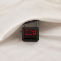 Load image into Gallery viewer, Baby Unisex Checked Print Jumpsuits Wholesale 220518399
