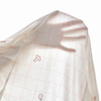 Load image into Gallery viewer, Baby Unisex Checked Print Jumpsuits Wholesale 220518399
