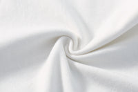 Load image into Gallery viewer, Baby Unisex Solid Color Rompers Wholesale 22051840
