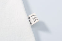 Load image into Gallery viewer, Baby Unisex Solid Color Rompers Wholesale 22051840
