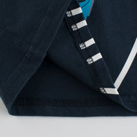 Load image into Gallery viewer, Baby Kid Boys Car Print T-Shirts Wholesale 220518402
