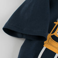 Load image into Gallery viewer, Baby Kid Boys Car Print T-Shirts Wholesale 220518402
