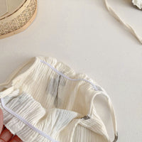 Load image into Gallery viewer, Baby Girls Boys Animals Cartoon Print Jumpsuits Wholesale 220518413
