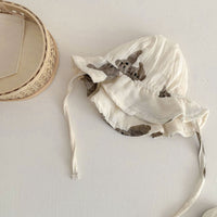 Load image into Gallery viewer, Baby Girls Boys Animals Cartoon Print Jumpsuits Wholesale 220518413
