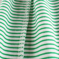 Load image into Gallery viewer, Baby Kid Unisex Striped T-Shirts Wholesale 220518429
