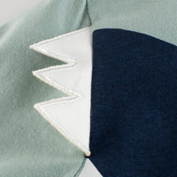 Load image into Gallery viewer, Baby Kid Boys Animals Print T-Shirts Wholesale 220518449
