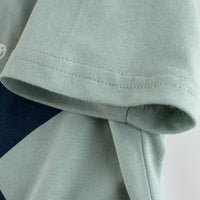 Load image into Gallery viewer, Baby Kid Boys Animals Print T-Shirts Wholesale 220518449
