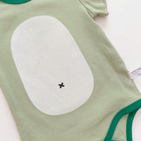 Load image into Gallery viewer, Baby Unisex Dinosaur Rompers Wholesale 220518451
